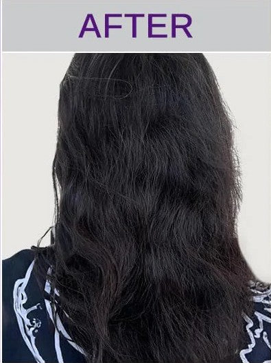 image comparison after