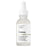 The Ordinary Niacinamide 10% + Zinc 1%
