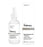 The Ordinary Niacinamide 10% + Zinc 1%