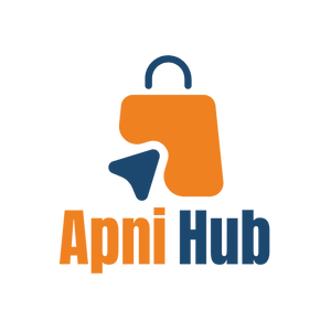 Apni Hub