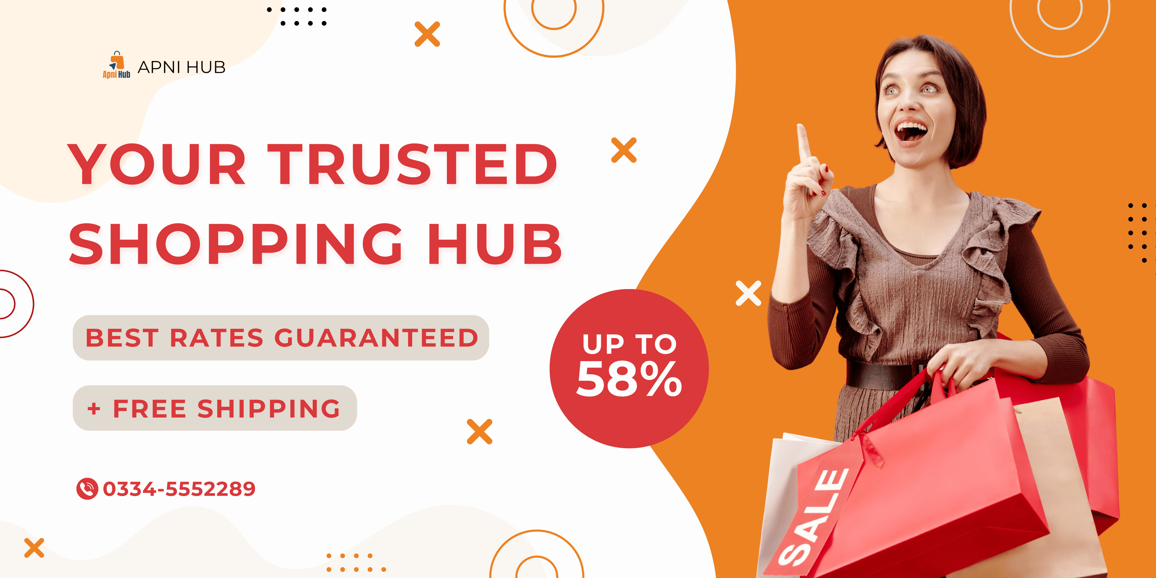 slider image 1621243260e1af0c20-1