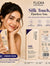Flicka Silk Touch Concentrate – Moisturizer & Primer
