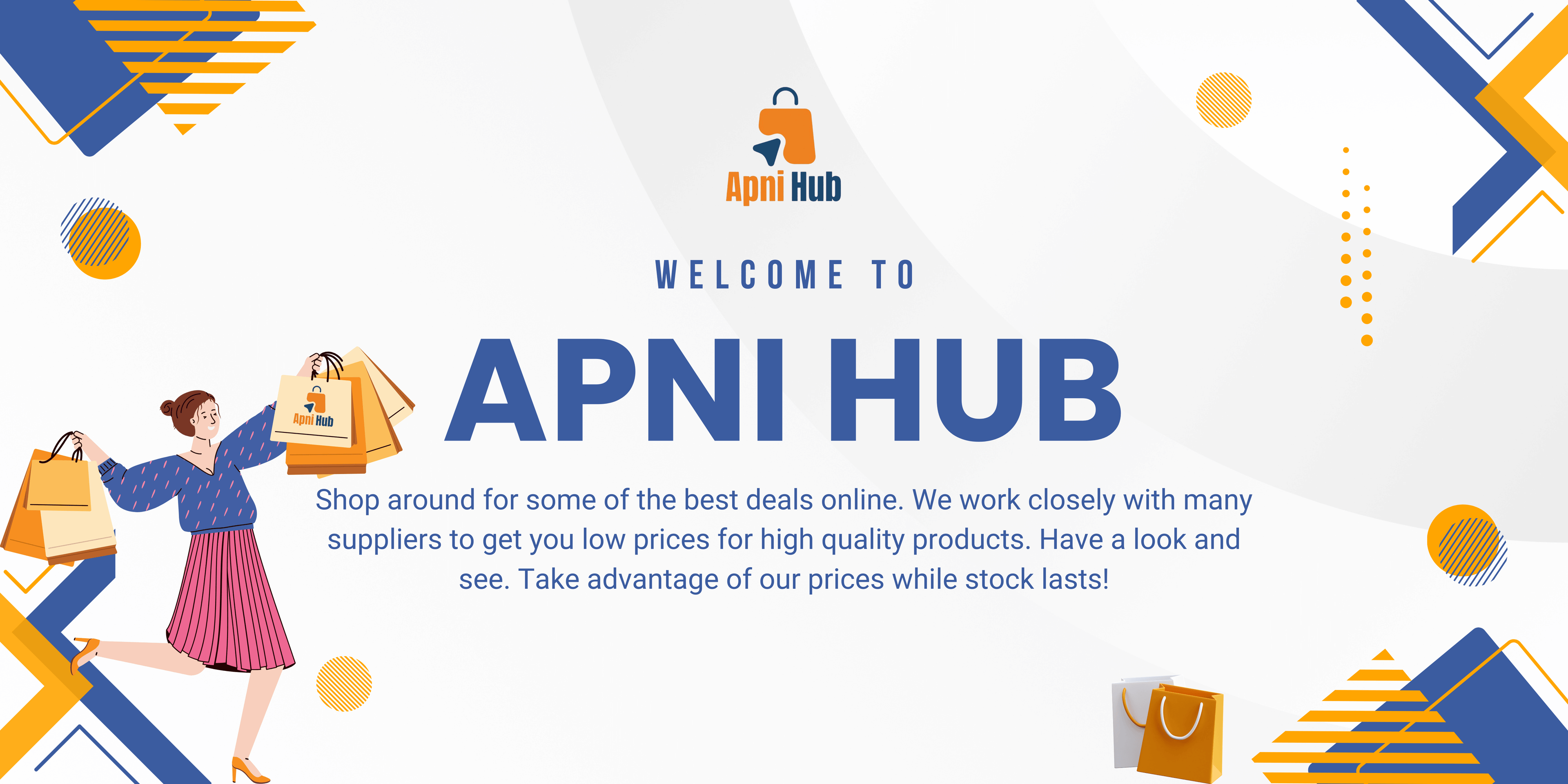 slider image 1621243260e1af0c20-0