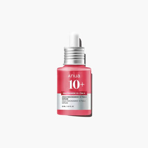 Anua Niacinamide 10% Serum