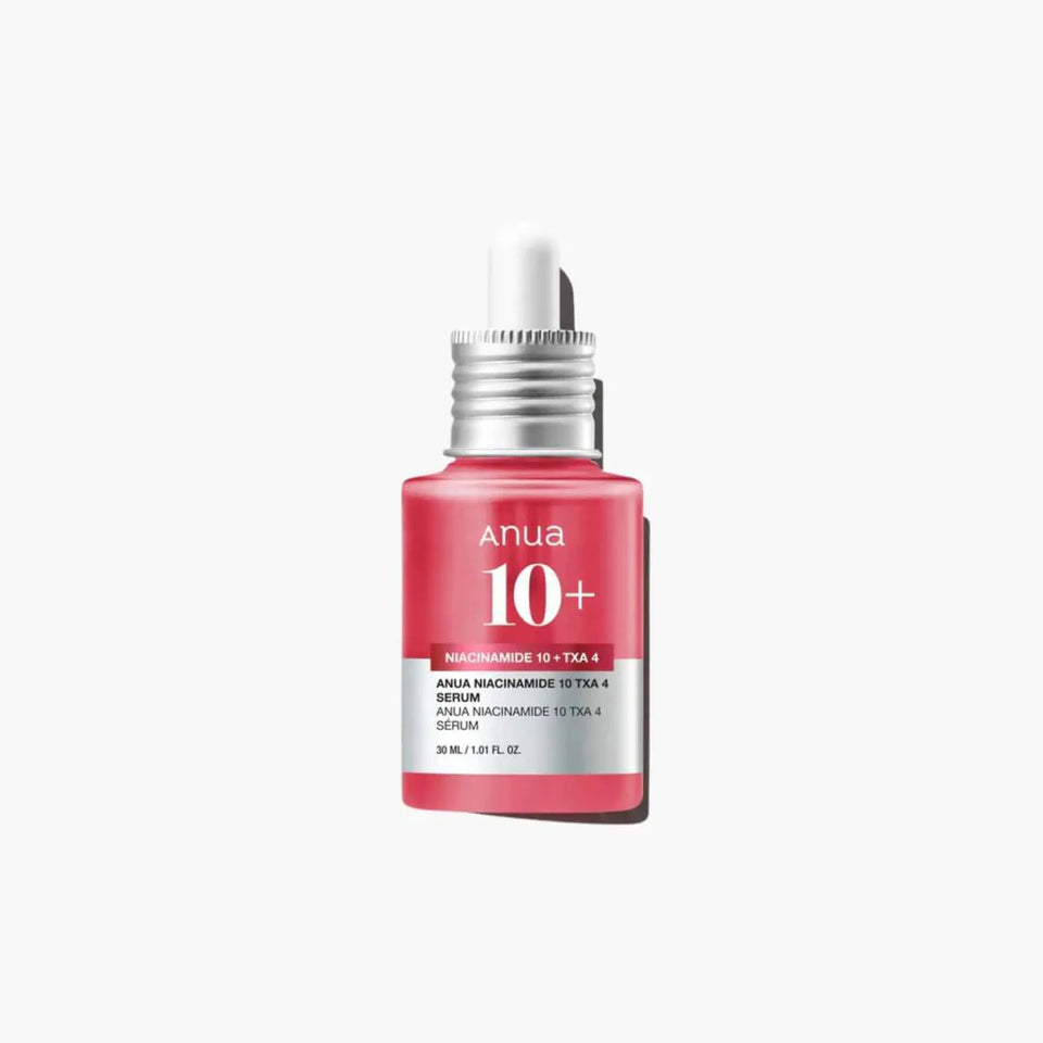 Anua Niacinamide 10% Serum