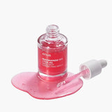 Anua Niacinamide 10% Serum