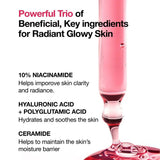 Anua Niacinamide 10% Serum