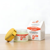 MELODINE Japanese Soothing Massage Gel