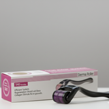 Derma Roller – Hair & Skin