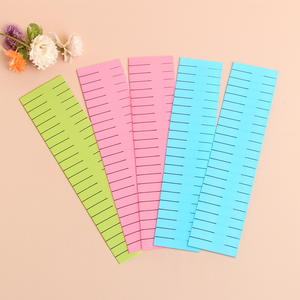 Drawer Divider Adjustable Storage Organizer