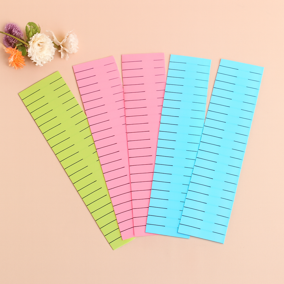 Drawer Divider Adjustable Storage Organizer