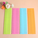 Drawer Divider Adjustable Storage Organizer