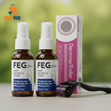 FEG Plus Hair Growth Spray