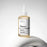 The Ordinary Glycolic Acid 7% Toning Solution
