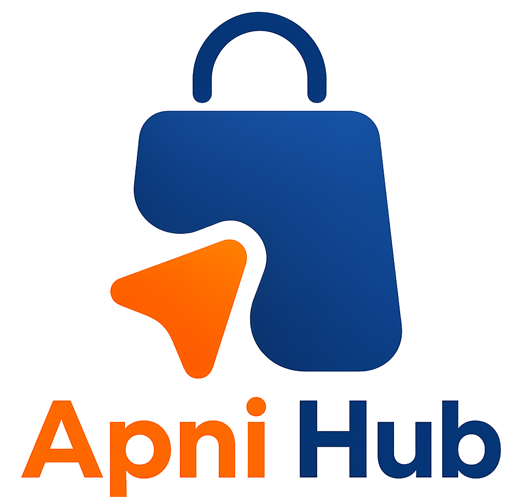 Apni Hub