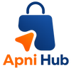 Apni Hub